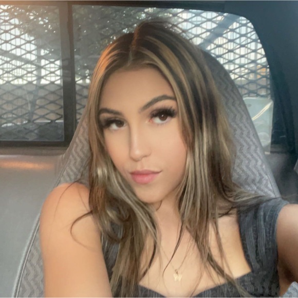 katelynkelley99